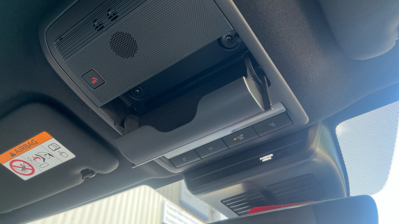 Mazda MX-30 125kW R-EV Exclusive Line 5dr Auto Hatchback